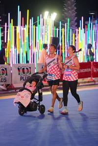 BIB: 
                            <button type="button" onclick="openModal(24059305)" class="btn btn-primary btn-sm float-right btn-popup" data-toggle="modal" data-target=".modal-high-quality">
                        <i class="fas fa-shopping-cart"></i> Add to Cart
                    </button>
                                            <button type="button" onclick="isThisMe(24059305, true)" class="btn btn-success btn-sm float-right btn-popup btn-isme hidden" data-toggle="tooltip" data-placement="bottom" title="นี่คือรูปของคุณใช่ไหม คลิกที่นี่เพื่อเอาเข้าอัลบั้ม">
                        <i class="fas fa-plus"></i> Add to album
                    </button>
                    <button type="button" onclick="isThisMe(24059305, false)" class="btn btn-warning btn-sm float-right btn-popup btn-isnotme hidden">
                        <i class="fas fa-ban"></i> Remove from album
                    </button>